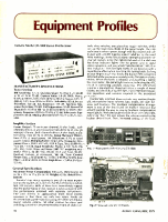 Yamaha CR-1000-TEST-1975-01-us